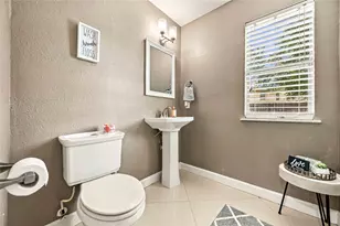 19711 Canyon Gate Ct, Katy, TX 77450 - Photo 13