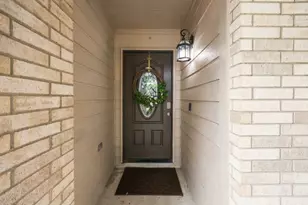 19711 Canyon Gate Ct, Katy, TX 77450 - Photo 5