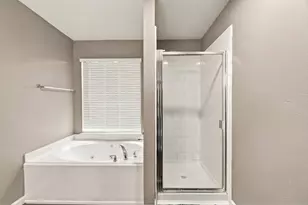19711 Canyon Gate Ct, Katy, TX 77450 - Photo 17
