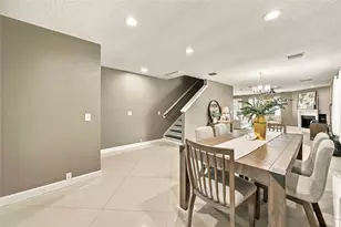 19711 Canyon Gate Ct, Katy, TX 77450 - Photo 9