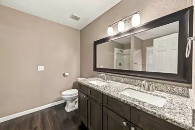 19711 Canyon Gate Court, Katy, TX 77450 - Photo 15