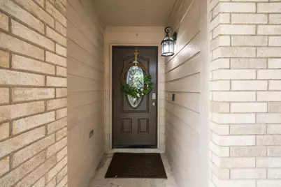 19711 Canyon Gate Court, Katy, TX 77450 - Photo 3