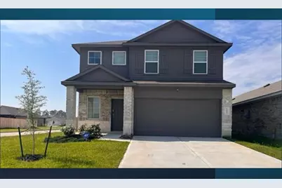 5403 Tuscany Hills Lane, Spring, TX 77373 - Photo 1