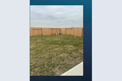 5403 Tuscany Hills Lane, Spring, TX 77373 - Photo 19