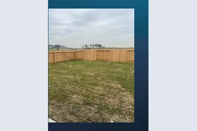 5403 Tuscany Hills Lane, Spring, TX 77373 - Photo 19