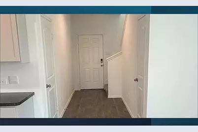 5403 Tuscany Hills Lane, Spring, TX 77373 - Photo 7