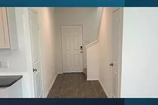 5403 Tuscany Hills Ln, Spring, TX 77373 - Photo 7
