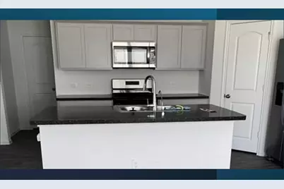 5403 Tuscany Hills Lane, Spring, TX 77373 - Photo 3