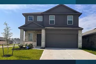 5403 Tuscany Hills Ln, Spring, TX 77373 - Photo 1