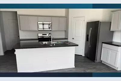 5403 Tuscany Hills Lane, Spring, TX 77373 - Photo 3