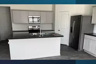 5403 Tuscany Hills Ln, Spring, TX 77373 - Photo 3