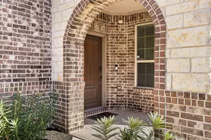 3031 Hawthorne Glen Ln, Dickinson, TX 77539 - Photo 3