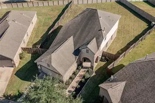 3031 Hawthorne Glen Ln, Dickinson, TX 77539 - Photo 29