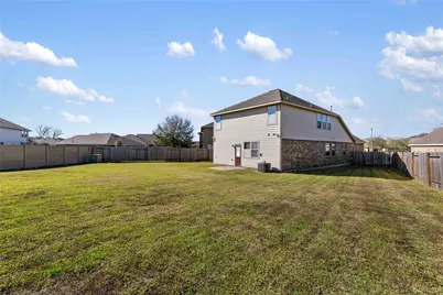 3031 Hawthorne Glen Lane, Dickinson, TX 77539 - Photo 25