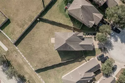 3031 Hawthorne Glen Lane, Dickinson, TX 77539 - Photo 27