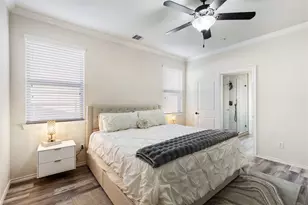 3031 Hawthorne Glen Ln, Dickinson, TX 77539 - Photo 13