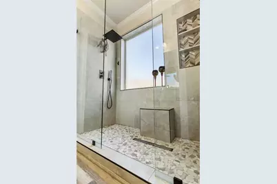 3031 Hawthorne Glen Lane, Dickinson, TX 77539 - Photo 15