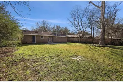 8670 Newfield Lane, Beaumont, TX 77707 - Photo 5