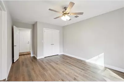 8670 Newfield Lane, Beaumont, TX 77707 - Photo 13