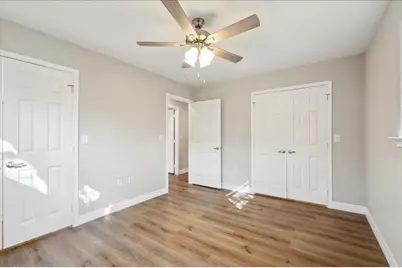 8670 Newfield Lane, Beaumont, TX 77707 - Photo 19