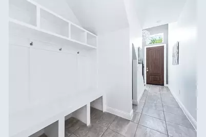 1721 Henderson Street, Houston, TX 77007 - Photo 9
