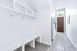 1721 Henderson St, Houston, TX 77007 - Photo 9