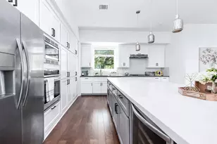 1721 Henderson St, Houston, TX 77007 - Photo 13