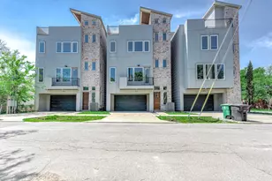 1721 Henderson St, Houston, TX 77007 - Photo 3