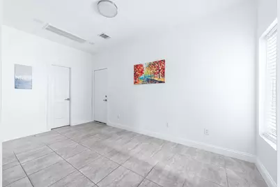 1721 Henderson Street, Houston, TX 77007 - Photo 7