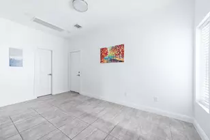 1721 Henderson St, Houston, TX 77007 - Photo 7