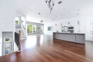 1721 Henderson St, Houston, TX 77007 - Photo 11