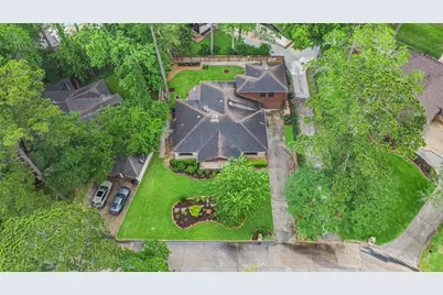 252 Springs Edge Drive, Conroe, TX 77356 - Photo 39
