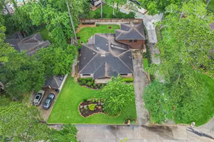 252 Springs Edge Dr, Conroe, TX 77356 - Photo 39