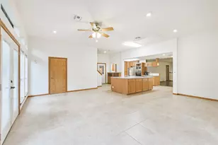 252 Springs Edge Dr, Conroe, TX 77356 - Photo 19