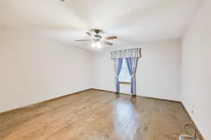 252 Springs Edge Dr, Conroe, TX 77356 - Photo 25