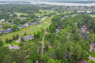252 Springs Edge Dr, Conroe, TX 77356 - Photo 43