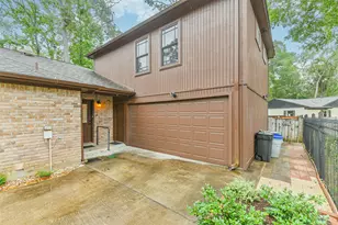 252 Springs Edge Dr, Conroe, TX 77356 - Photo 5