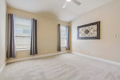 6707 River Ridge Lane, Dickinson, TX 77539 - Photo 15