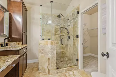 6707 River Ridge Lane, Dickinson, TX 77539 - Photo 17