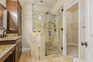 6707 River Ridge Ln, Dickinson, TX 77539 - Photo 17