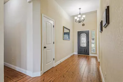 6707 River Ridge Lane, Dickinson, TX 77539 - Photo 13