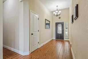 6707 River Ridge Ln, Dickinson, TX 77539 - Photo 13