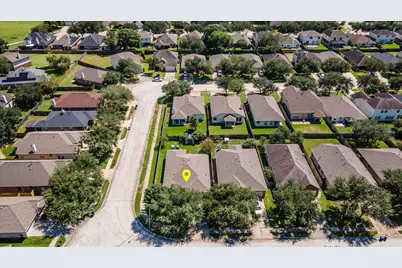 6707 River Ridge Lane, Dickinson, TX 77539 - Photo 29