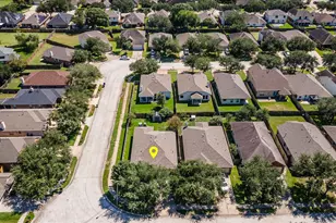 6707 River Ridge Ln, Dickinson, TX 77539 - Photo 29
