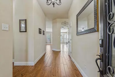 6707 River Ridge Lane, Dickinson, TX 77539 - Photo 3
