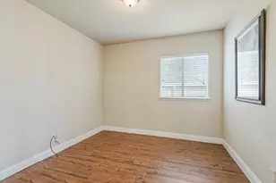 6707 River Ridge Ln, Dickinson, TX 77539 - Photo 19