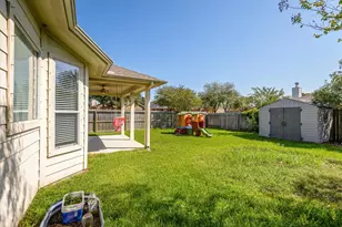 6707 River Ridge Ln, Dickinson, TX 77539 - Photo 27