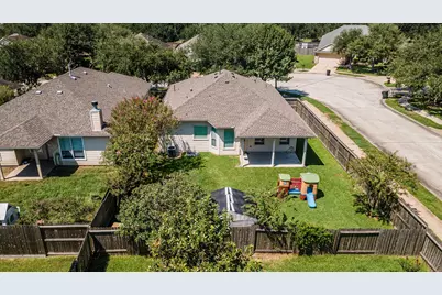 6707 River Ridge Lane, Dickinson, TX 77539 - Photo 31