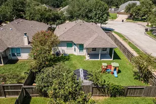 6707 River Ridge Ln, Dickinson, TX 77539 - Photo 31