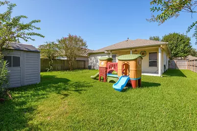 6707 River Ridge Lane, Dickinson, TX 77539 - Photo 25